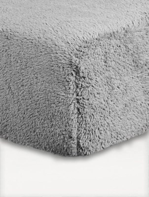 Teddy Bear Fitted Sheet atelieryuwa.ciao.jp