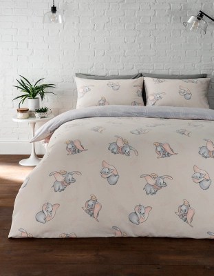Asda Disney Bedding King Size Bedding Design Ideas