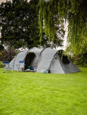 Camping Table Asda atelieryuwa.ciao.jp