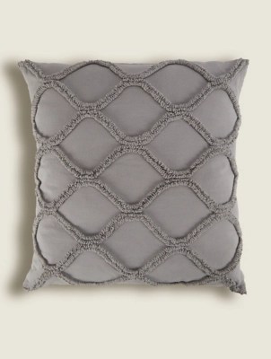 Otter Bedroom Collection at ASDA