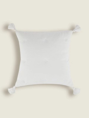 Otter Bedroom Collection at ASDA