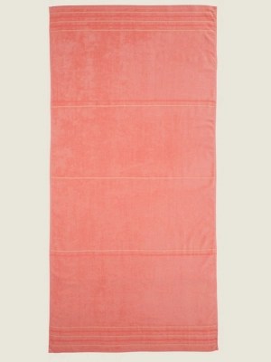 Beach Towel Home at ASDA