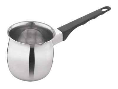 SilverTone Stainless Steel Tea Warmer Home at ASDA