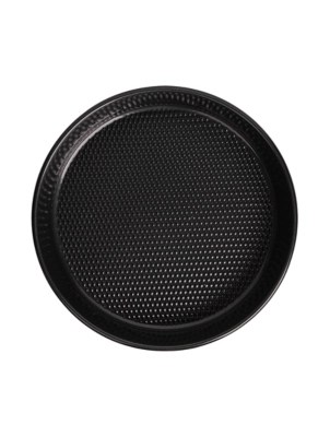 Black Sandwich Baking Tin Home at ASDA