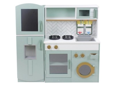 Ultimate Kitchen Toys & Character at ASDA