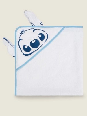 Disney Stitch Nursery Collection at ASDA