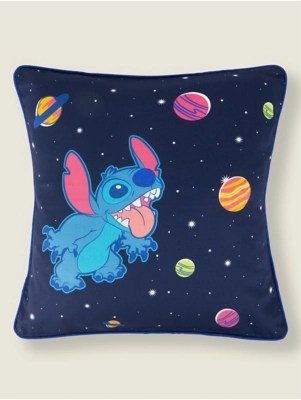 Disney Stitch Celestial Collection at ASDA