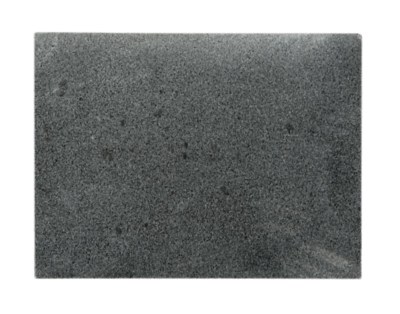 Marble Block Chopping Board Home at ASDA