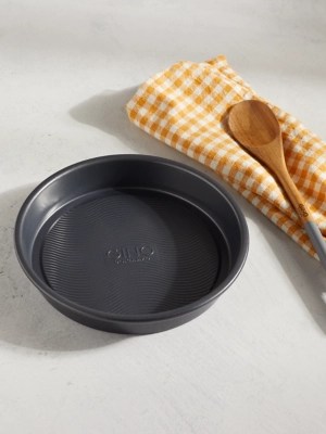 Gino D'Acampo Sandwich Tin 20cm Home at ASDA