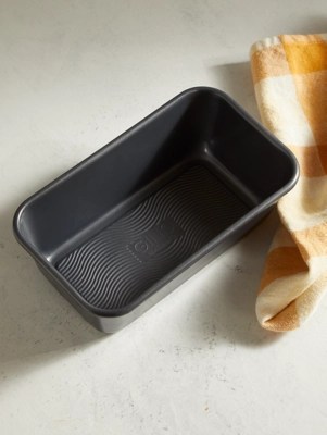 Gino D'Acampo Loaf Tin Home at ASDA