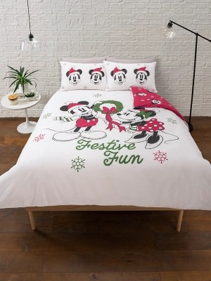 Disney Christmas Bedding ubicaciondepersonas.cdmx.gob.mx