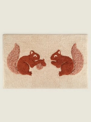 Place of Escape Bathroom Range at ASDA