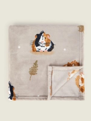 Asda Bedspreads And Throws atelieryuwa.ciao.jp