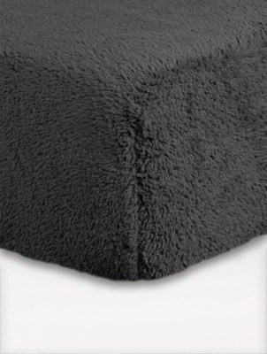 Teddy Bear Fitted Sheet atelieryuwa.ciao.jp