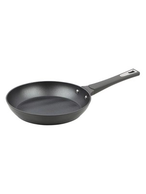 Gino D'Acampo Frying Pan 24cm Home at ASDA