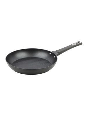 Gino D'Acampo Frying Pan 28cm Home at ASDA