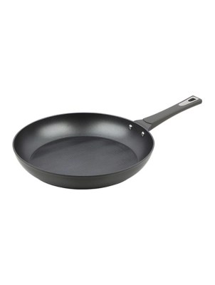 Gino D'Acampo Frying Pan 32cm Home at ASDA