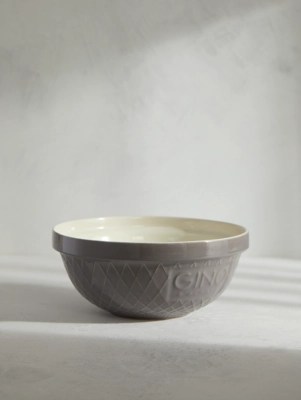 Gino D'Acampo Mixing Bowl Home at ASDA