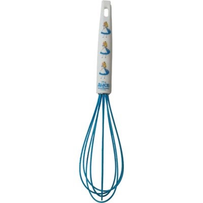 Disney Alice In Wonderland Whisk Home at ASDA