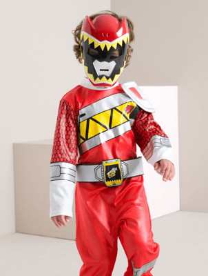 Red Power Ranger Pictures Bilscreen