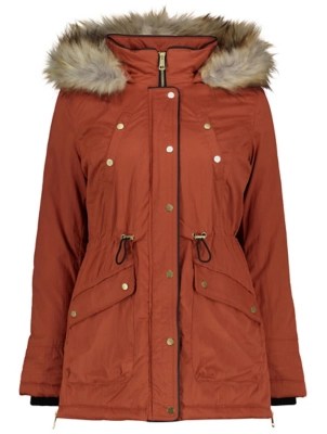 Ladies Rain Jackets Asda Abdullah Önden