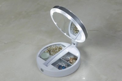 Jml Makeup Asda Mugeek Vidalondon