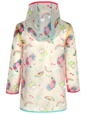 Ladies Rain Jackets Asda Abdullah Önden