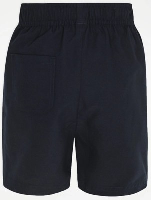 Asda Boys Swimwear Cheap Sale