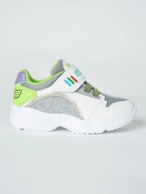 Talking Buzz Lightyear Asda Shop Clothing Shoes Online talking buzz lightyear asda