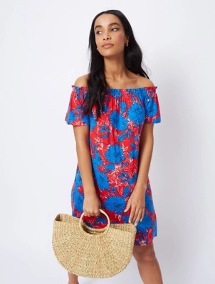 Asda Summer sale has started but you have to search