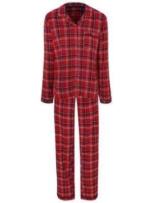 Family Christmas Pyjamas 2024 Asda Couple Christmas Pajamas Asda Couple Outfits