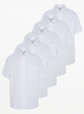 Anime Merchandise Accessories Anime Stuff Hot Topic amazon com roblox boy s shot sleeve graphic t shirt heather grey