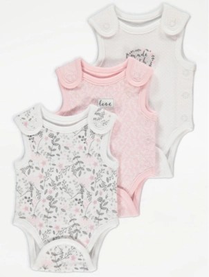Premature Baby Clothing Line Launches At Asda Baby Mother Baby