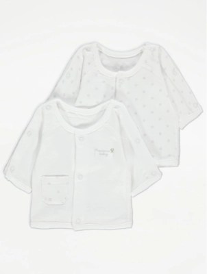 Asda Baby Boy Cardigan atelieryuwa.ciao.jp
