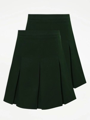 Bottle Green School Uniform ubicaciondepersonas.cdmx.gob.mx