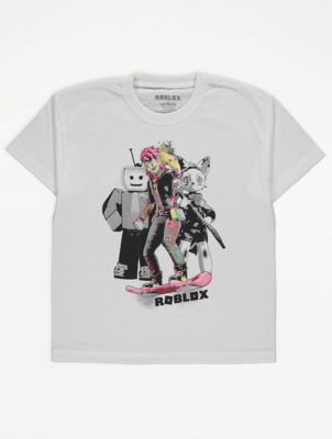 Roblox Pastel Rainbow Adopt Me Art Board Print By T Shirt Designs Redbubble roblox t shirt pastel