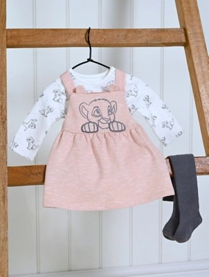 Asda Baby Dresses sites.unimi.it