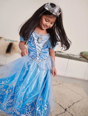 Tesco Kids Fancy Dress atelieryuwa.ciao.jp