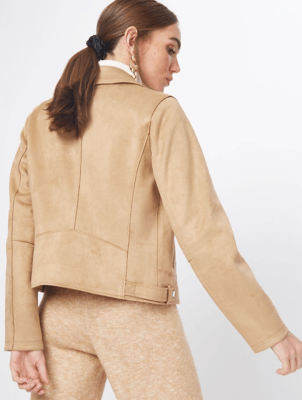 Biker Jacket Asda atelieryuwa.ciao.jp