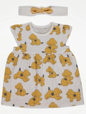 Asda Baby Dresses sites.unimi.it