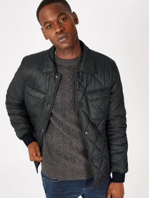 Biker Jacket Asda atelieryuwa.ciao.jp