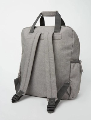 Disney Dumbo Changing Bag atelieryuwa.ciao.jp