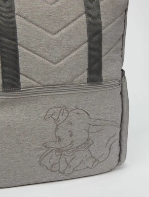 Disney Dumbo Changing Bag atelieryuwa.ciao.jp