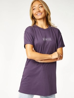 Asda Ladies Tops Sale atelieryuwa.ciao.jp