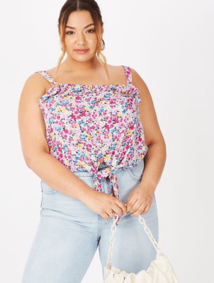 Asda Bubble Hem Tops atelieryuwa.ciao.jp