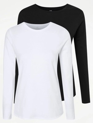 Asda Ladies Tops Sale atelieryuwa.ciao.jp