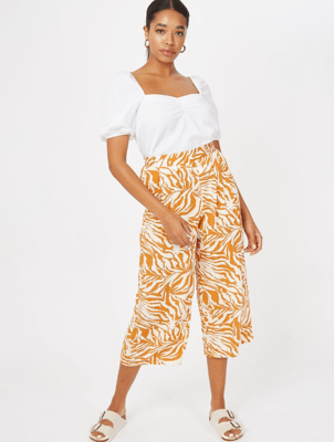 Black And Silver Zebra Print Bow Tie Men Ties Cummerbunds Pocket Squares Richardsonlofts Com roblox zebra tie