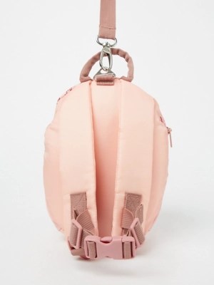 Asda Backpack Reins atelieryuwa.ciao.jp