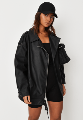 Biker Jacket Asda atelieryuwa.ciao.jp