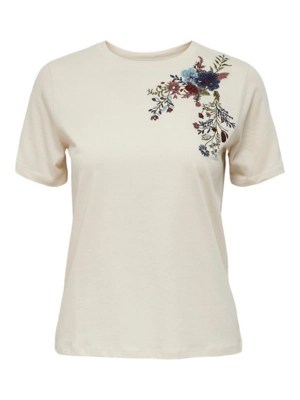 Asda Ladies Tops Sale atelieryuwa.ciao.jp